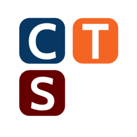 cts